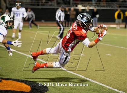 Thumbnail 1 in East vs. West (All-Star Game) photogallery.