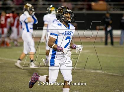Thumbnail 2 in East vs. West (All-Star Game) photogallery.