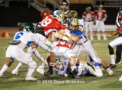 Thumbnail 2 in East vs. West (All-Star Game) photogallery.
