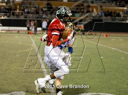Thumbnail 3 in East vs. West (All-Star Game) photogallery.