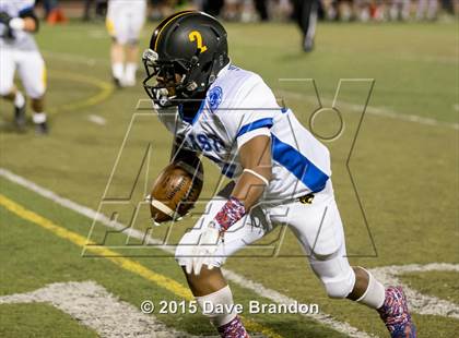 Thumbnail 1 in East vs. West (All-Star Game) photogallery.
