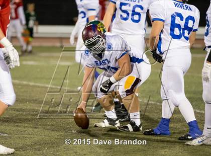 Thumbnail 1 in East vs. West (All-Star Game) photogallery.