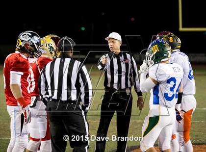 Thumbnail 3 in East vs. West (All-Star Game) photogallery.