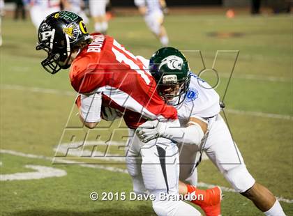 Thumbnail 1 in East vs. West (All-Star Game) photogallery.