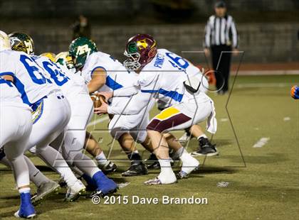 Thumbnail 3 in East vs. West (All-Star Game) photogallery.