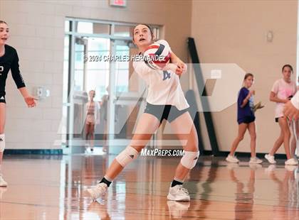 Thumbnail 2 in College Station vs Montgomery photogallery.