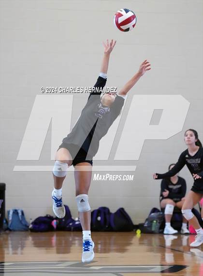 Thumbnail 3 in College Station vs Montgomery photogallery.