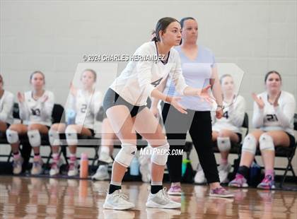 Thumbnail 2 in College Station vs Montgomery photogallery.