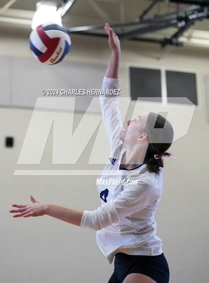 Thumbnail 1 in College Station vs Montgomery photogallery.
