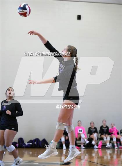 Thumbnail 3 in College Station vs Montgomery photogallery.