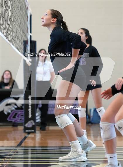 Thumbnail 3 in College Station vs Montgomery photogallery.