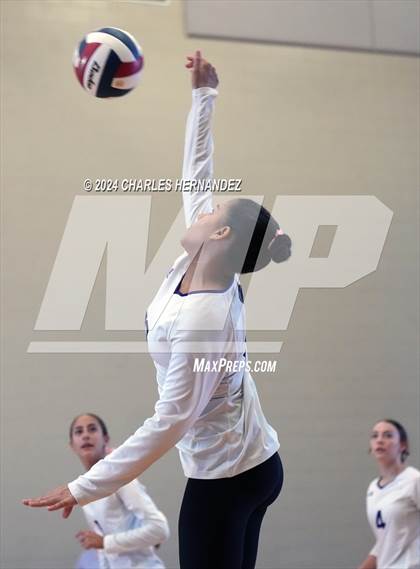 Thumbnail 1 in College Station vs Montgomery photogallery.