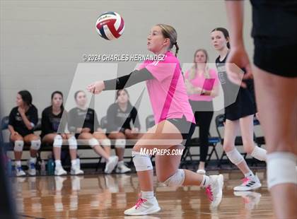 Thumbnail 2 in College Station vs Montgomery photogallery.