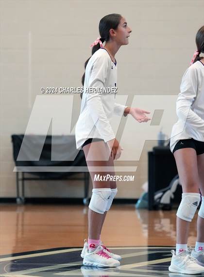 Thumbnail 2 in College Station vs Montgomery photogallery.