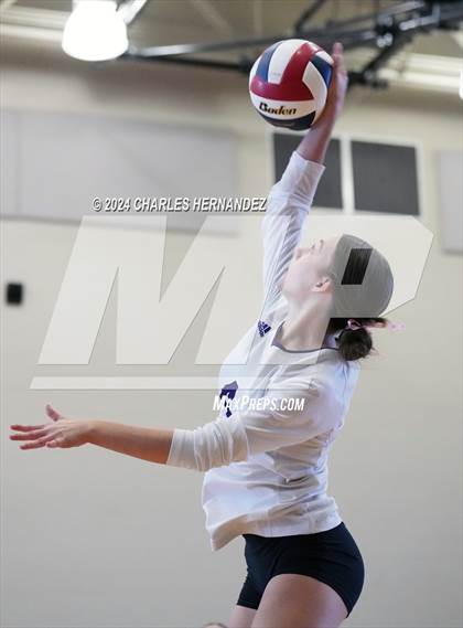 Thumbnail 3 in College Station vs Montgomery photogallery.