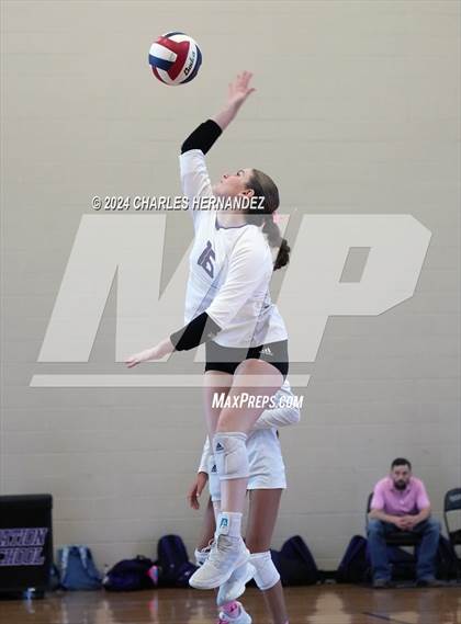 Thumbnail 2 in College Station vs Montgomery photogallery.
