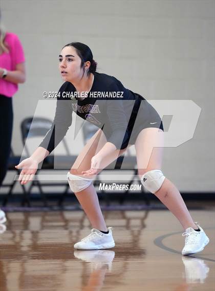 Thumbnail 3 in College Station vs Montgomery photogallery.