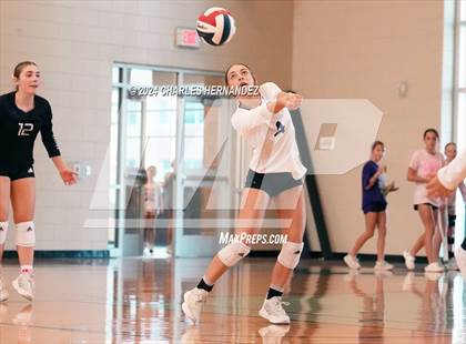 Thumbnail 3 in College Station vs Montgomery photogallery.