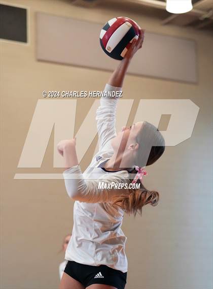 Thumbnail 2 in College Station vs Montgomery photogallery.