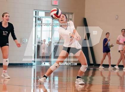 Thumbnail 1 in College Station vs Montgomery photogallery.
