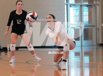 Thumbnail 3 in College Station vs Montgomery photogallery.
