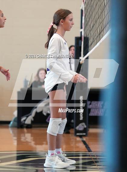 Thumbnail 1 in College Station vs Montgomery photogallery.