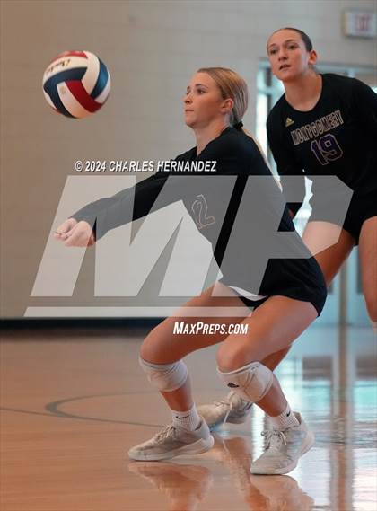 Thumbnail 2 in College Station vs Montgomery photogallery.