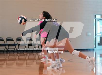 Thumbnail 3 in College Station vs Montgomery photogallery.