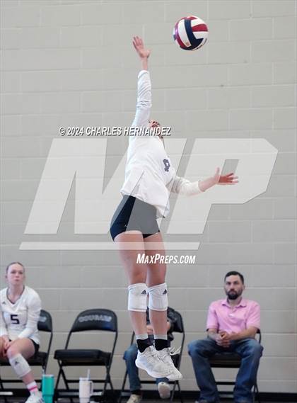 Thumbnail 3 in College Station vs Montgomery photogallery.