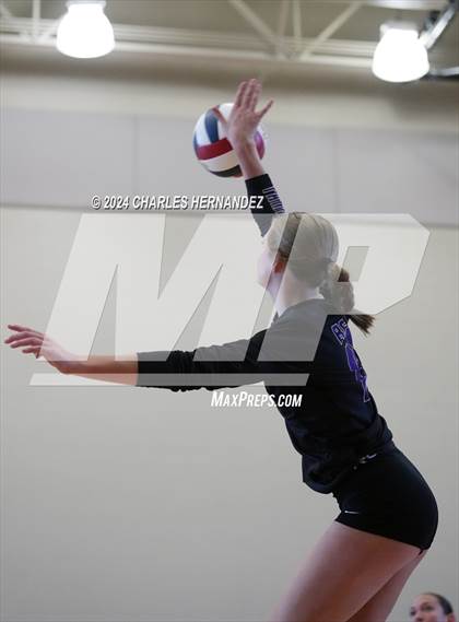 Thumbnail 2 in College Station vs Montgomery photogallery.