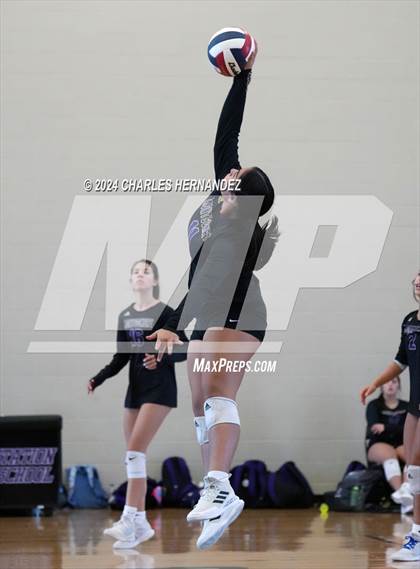 Thumbnail 3 in College Station vs Montgomery photogallery.