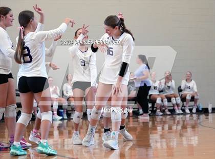 Thumbnail 2 in College Station vs Montgomery photogallery.