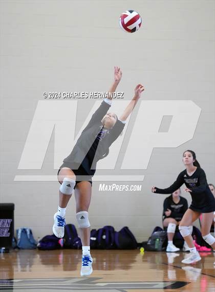 Thumbnail 1 in College Station vs Montgomery photogallery.