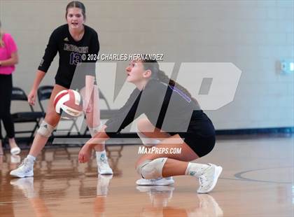 Thumbnail 3 in College Station vs Montgomery photogallery.