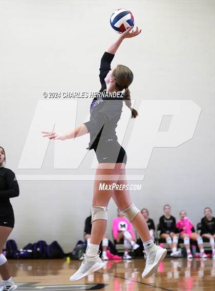 Thumbnail 3 in College Station vs Montgomery photogallery.