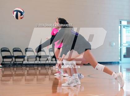 Thumbnail 2 in College Station vs Montgomery photogallery.