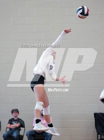 Thumbnail 1 in College Station vs Montgomery photogallery.