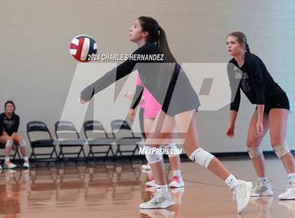 Thumbnail 3 in College Station vs Montgomery photogallery.