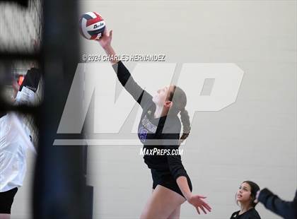 Thumbnail 1 in College Station vs Montgomery photogallery.