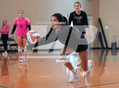 Thumbnail 1 in College Station vs Montgomery photogallery.