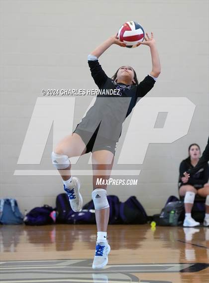 Thumbnail 1 in College Station vs Montgomery photogallery.