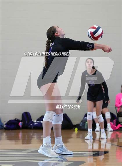 Thumbnail 1 in College Station vs Montgomery photogallery.