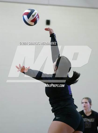 Thumbnail 1 in College Station vs Montgomery photogallery.