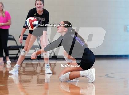 Thumbnail 2 in College Station vs Montgomery photogallery.