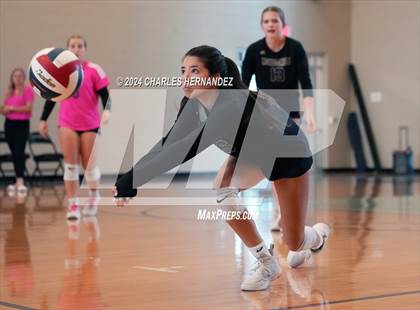 Thumbnail 3 in College Station vs Montgomery photogallery.