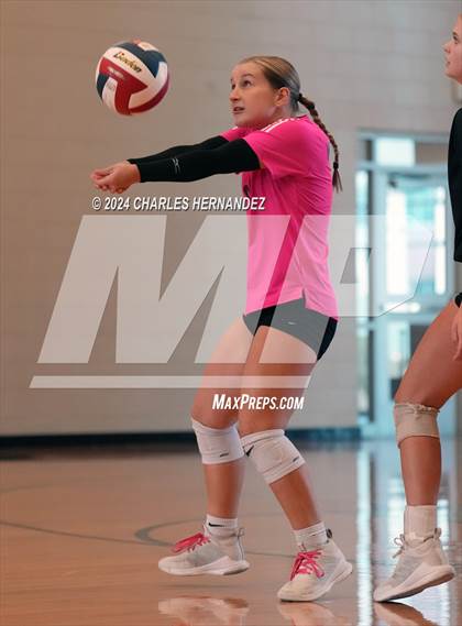 Thumbnail 1 in College Station vs Montgomery photogallery.