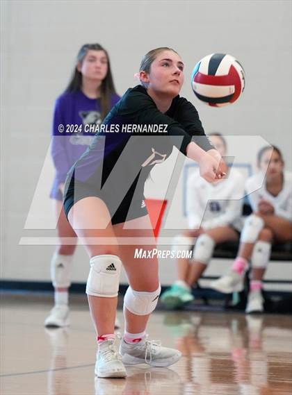 Thumbnail 1 in College Station vs Montgomery photogallery.
