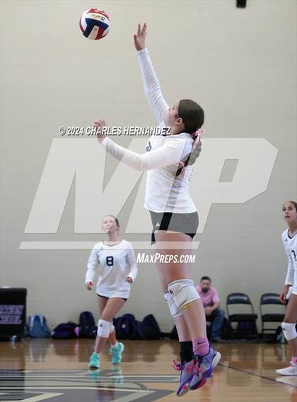 Thumbnail 3 in College Station vs Montgomery photogallery.