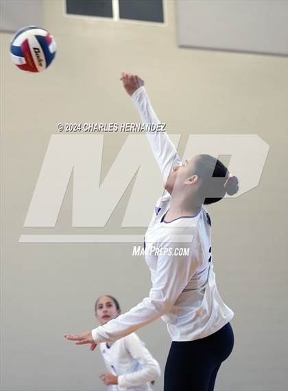 Thumbnail 2 in College Station vs Montgomery photogallery.