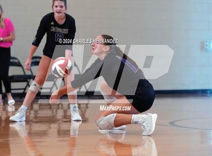 Thumbnail 1 in College Station vs Montgomery photogallery.